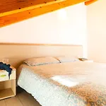 Apartmán Mami Waves Village *