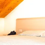 Apartamento Mami Waves Village Lido di Jesolo