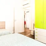 Apartamento Mami Waves Village