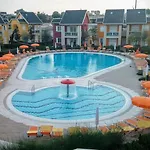 Apartamento Mami Waves Village Lido di Jesolo