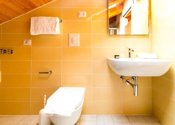 Mami Waves Lido di Jesolo