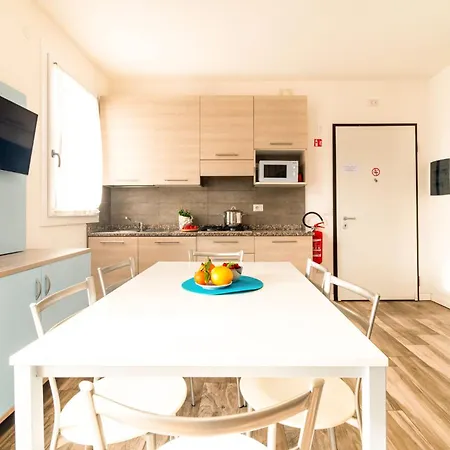 Mami Waves 利多迪迪耶索洛