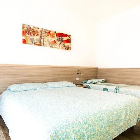 Mami Waves 利多迪迪耶索洛