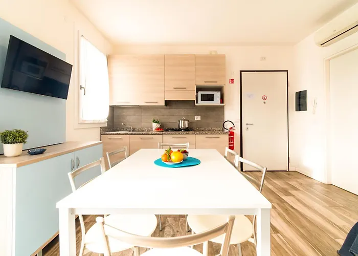 Mami Waves 利多迪迪耶索洛