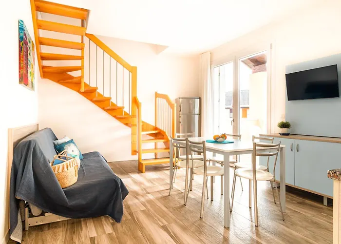 Mami Waves 利多迪迪耶索洛