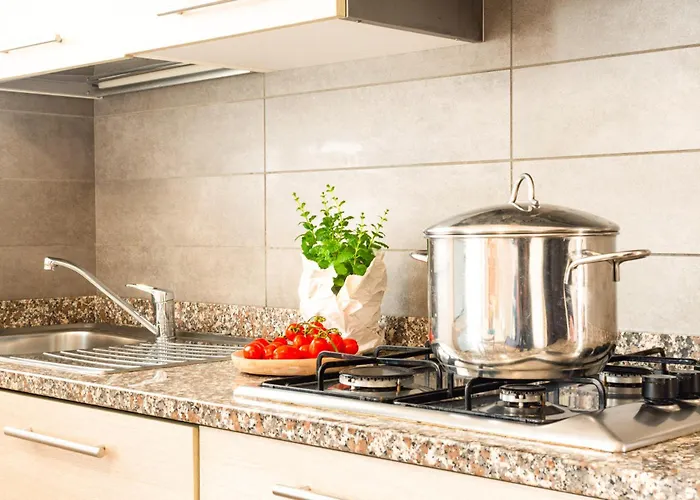 Mami Waves * 利多迪迪耶索洛