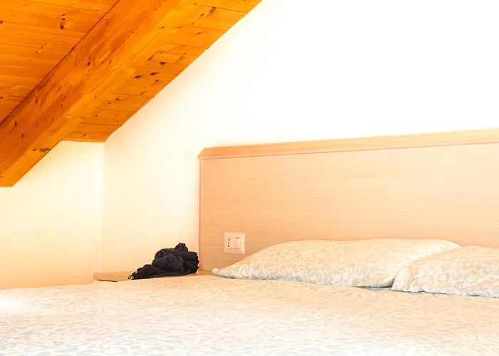 公寓 Mami Waves 利多迪迪耶索洛